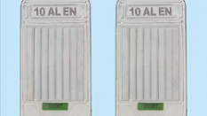10 AL EN