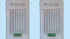 10 CU EN