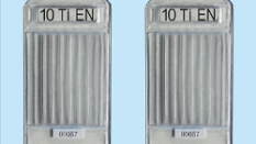 10 Tİ EN