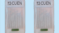 13 CU EN