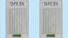 13 FE EN