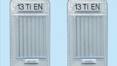 13 Tİ EN