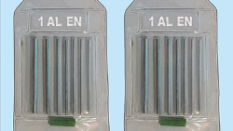 1 AL EN