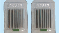 1 CU EN