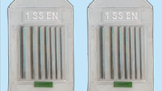 1 SS EN