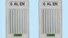 6 AL EN