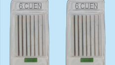 6 CU EN