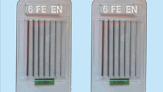 6 FE EN