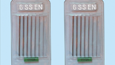 6 SS EN