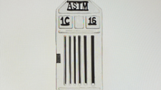 ASTM 1C