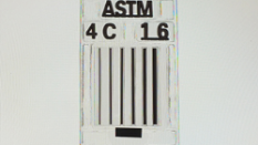 ASTM 4C
