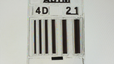 ASTM 4D