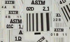 ASTM Penetremetreler