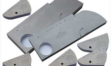 Ultrasonik