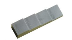ASTM E797 4A (SS)