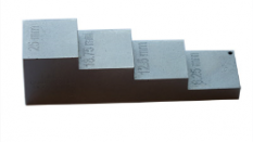 ASTM E797 4A Çelik