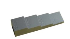 ASTM E797 4B (SS)