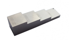 ASTM E797 Blokları