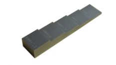 ASTM E797 5A (SS)