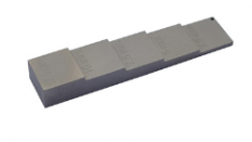 ASTM E797 5A Çelik