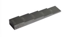ASTM E797 5B Alüminyum