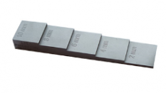 ASTM E797 5B Çelik