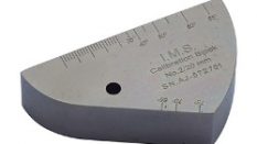 EN ISO 7963 No:2 20mm Çelik