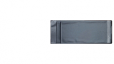 PVC Film Kaseti 10X24
