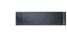 PVC Film Kaseti 10X36