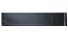 PVC Film Kaseti 10X48