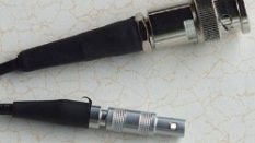 BNC-L00 Tekli Kablo