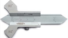 Kaynak Kumpası-4830