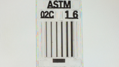 ASTM 02C