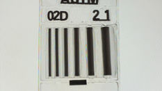 ASTM 01C
