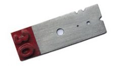 ASTM E1025 AL 30