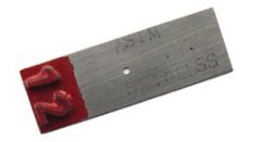 ASTM E1025 SS 12
