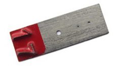 ASTM E1025 SS 17
