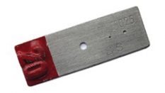 ASTM E1025 SS 20