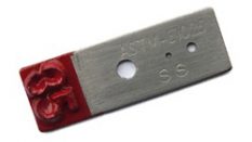 ASTM E1025 SS 35