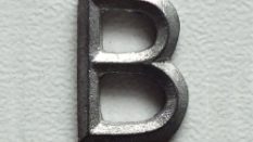 Geri Yansıma B’si