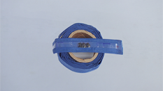 12 inç Kurşun Mezura (0-100cm)