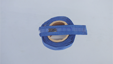 14 inç Kurşun Mezura (0-110cm)