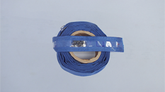 1,5m Kurşun Mezura (0-150cm)