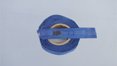 22 inç Kurşun Mezura (0-175cm)