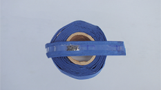 24 inç Kurşun Mezura (0-190cm)