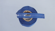 2m Kurşun Mezura (0-200cm)