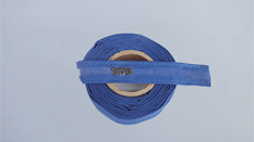 26 inç Kurşun Mezura (0-205cm)