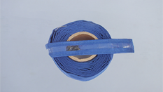 28 inç Kurşun Mezura (0-225cm)