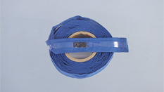 30 inç Kurşun Mezura (0-235cm)