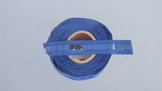 32 inç Kurşun Mezura (0-255cm)